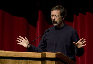 Ed Catmull